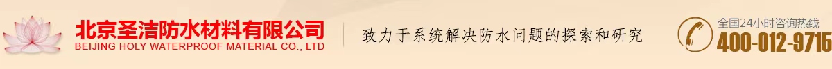 常州市富強模具有限公司